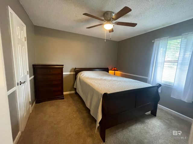 2274 Foshee Road, Brewton, AL 36426