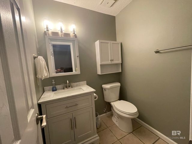 2274 Foshee Road, Brewton, AL 36426