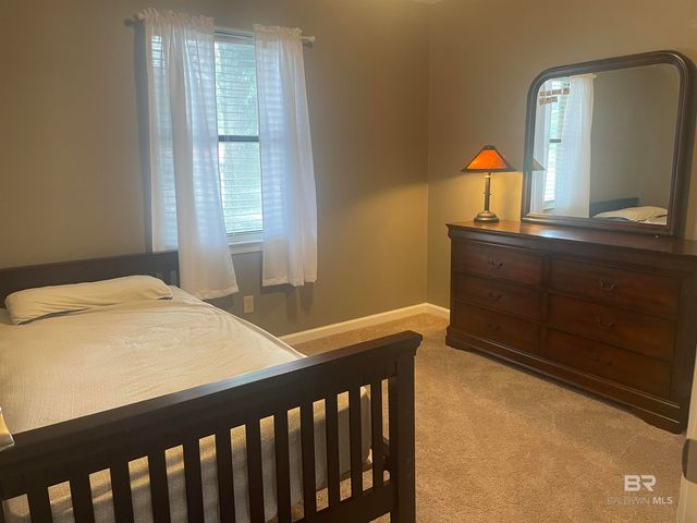 2274 Foshee Road, Brewton, AL 36426