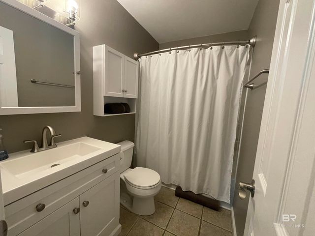 2274 Foshee Road, Brewton, AL 36426