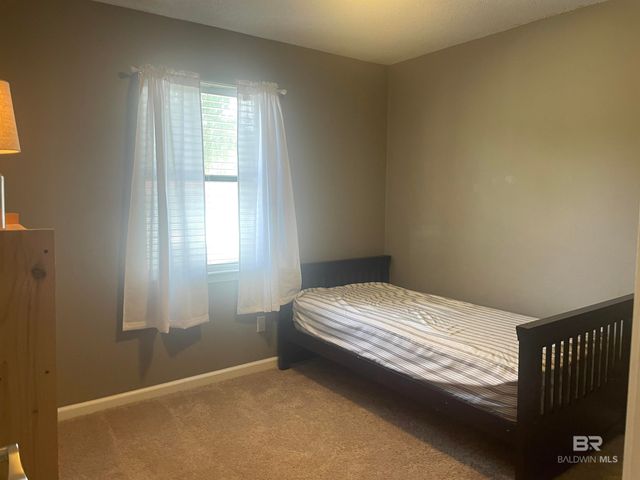 2274 Foshee Road, Brewton, AL 36426