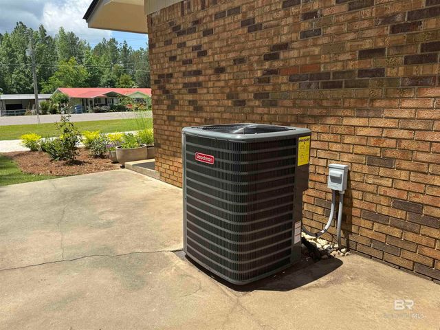 2274 Foshee Road, Brewton, AL 36426