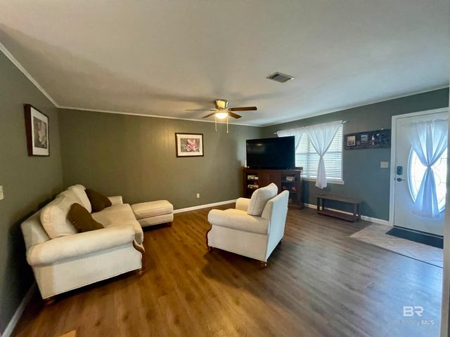 2274 Foshee Road, Brewton, AL 36426