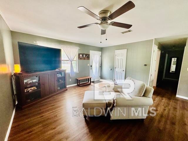 2274 Foshee Road, Brewton, AL 36426