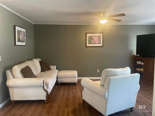 2274 Foshee Road, Brewton, AL 36426