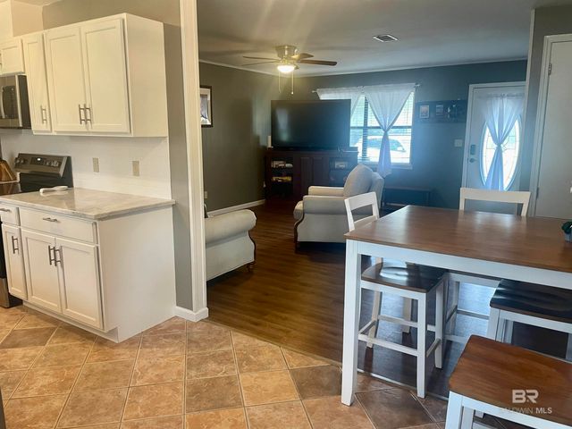 2274 Foshee Road, Brewton, AL 36426