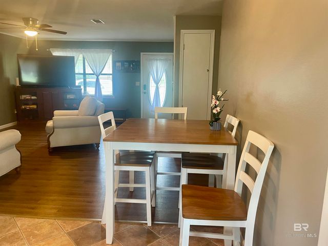 2274 Foshee Road, Brewton, AL 36426