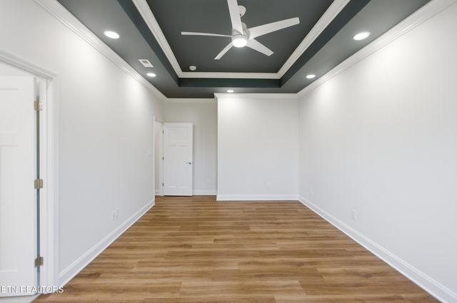 5613 Stoneleigh Rd, Knoxville, TN 37912