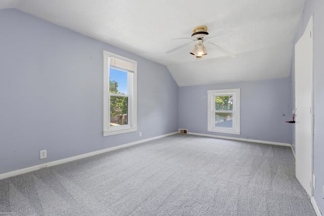 57 N Johnson Street, Pontiac, MI 48341