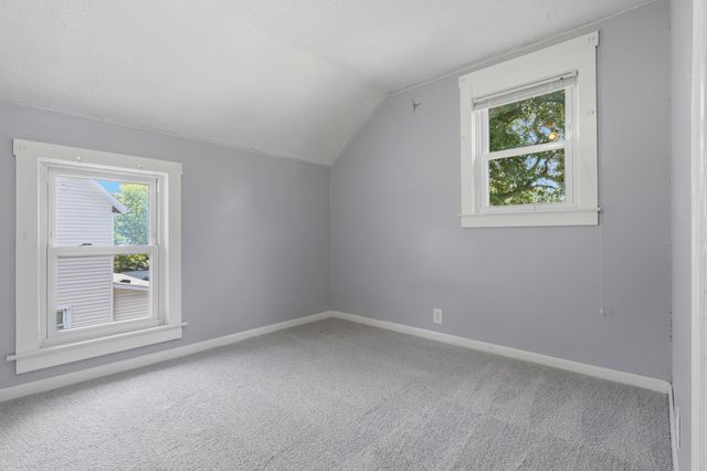 57 N Johnson Street, Pontiac, MI 48341