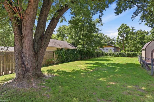 57 N Johnson Street, Pontiac, MI 48341