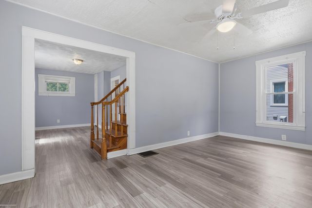 57 N Johnson Street, Pontiac, MI 48341