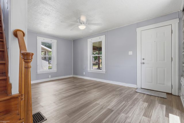 57 N Johnson Street, Pontiac, MI 48341