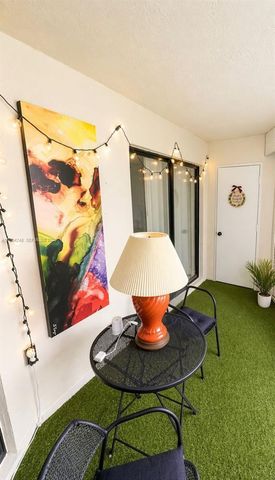 6555 W Broward Boulevard 111, Plantation, FL 33317