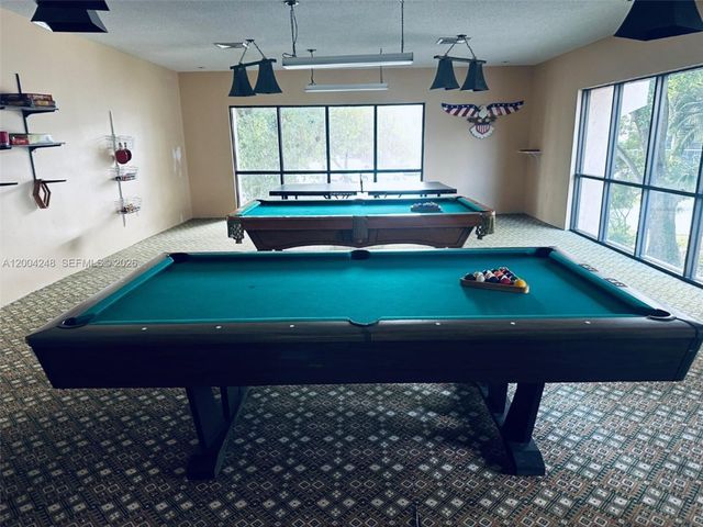 6555 W Broward Boulevard 111, Plantation, FL 33317