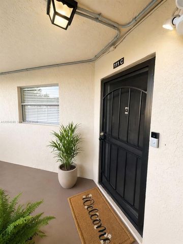 6555 W Broward Boulevard 111, Plantation, FL 33317