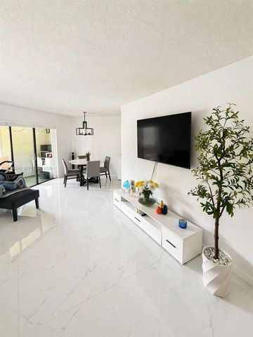 6555 W Broward Boulevard 111, Plantation, FL 33317