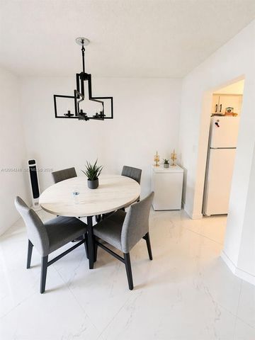 6555 W Broward Boulevard 111, Plantation, FL 33317