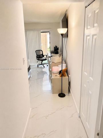 6555 W Broward Boulevard 111, Plantation, FL 33317