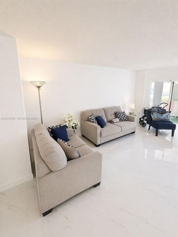 6555 W Broward Boulevard 111, Plantation, FL 33317