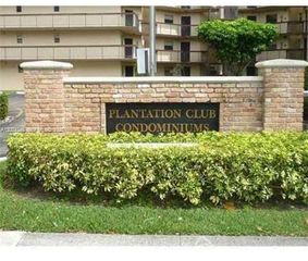 6555 W Broward Boulevard 111, Plantation, FL 33317
