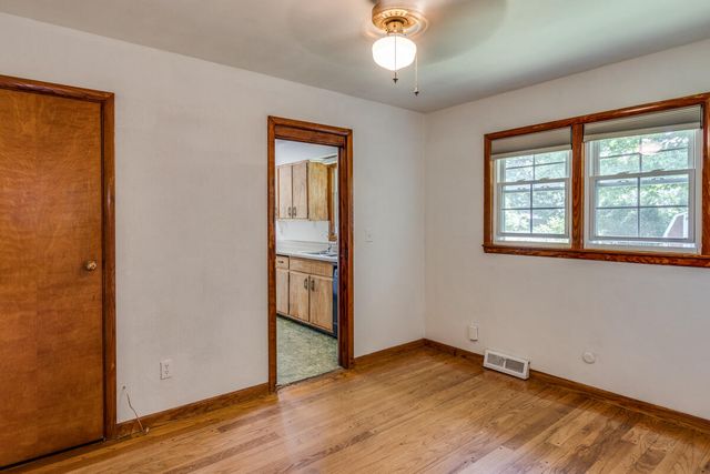 116 Geneva Avenue, Battle Creek, MI 49037