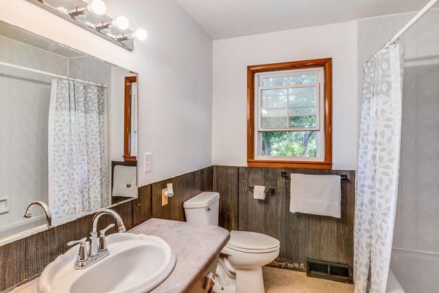 116 Geneva Avenue, Battle Creek, MI 49037