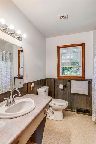 116 Geneva Avenue, Battle Creek, MI 49037