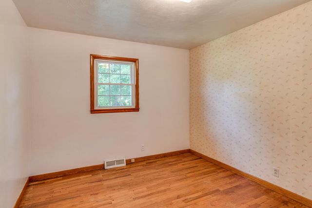 116 Geneva Avenue, Battle Creek, MI 49037