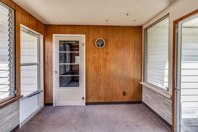 116 Geneva Avenue, Battle Creek, MI 49037