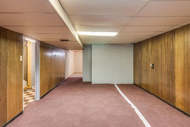 116 Geneva Avenue, Battle Creek, MI 49037