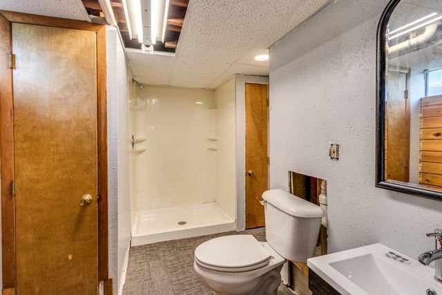 116 Geneva Avenue, Battle Creek, MI 49037