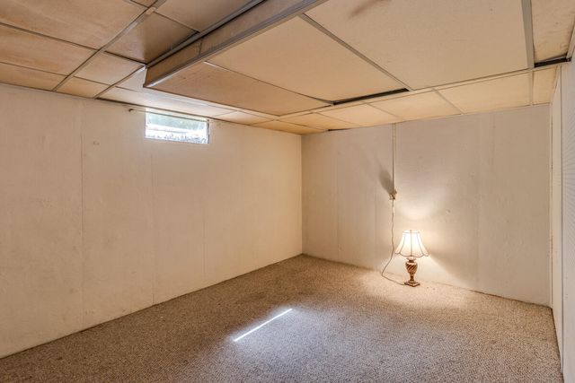 116 Geneva Avenue, Battle Creek, MI 49037