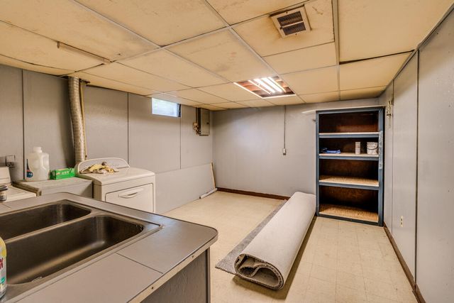 116 Geneva Avenue, Battle Creek, MI 49037