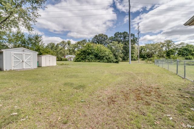 116 Geneva Avenue, Battle Creek, MI 49037