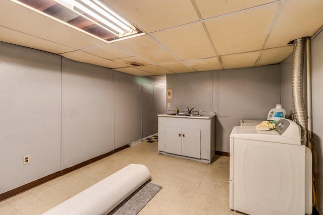 116 Geneva Avenue, Battle Creek, MI 49037