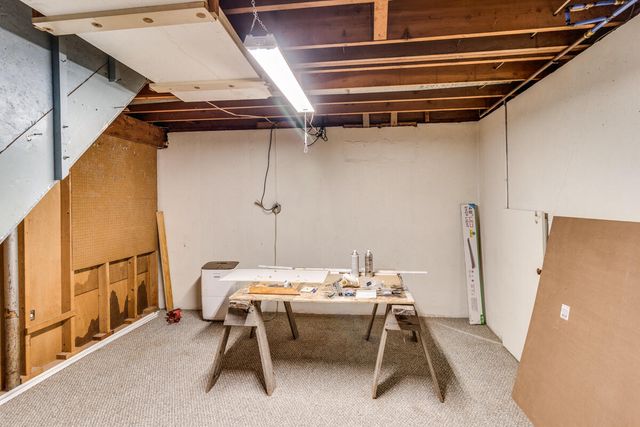 116 Geneva Avenue, Battle Creek, MI 49037