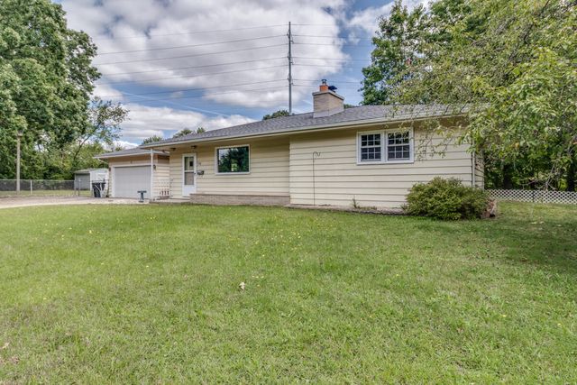 116 Geneva Avenue, Battle Creek, MI 49037