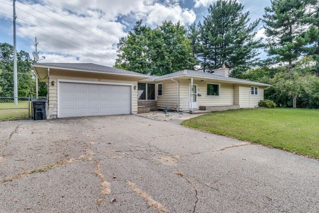 116 Geneva Avenue, Battle Creek, MI 49037