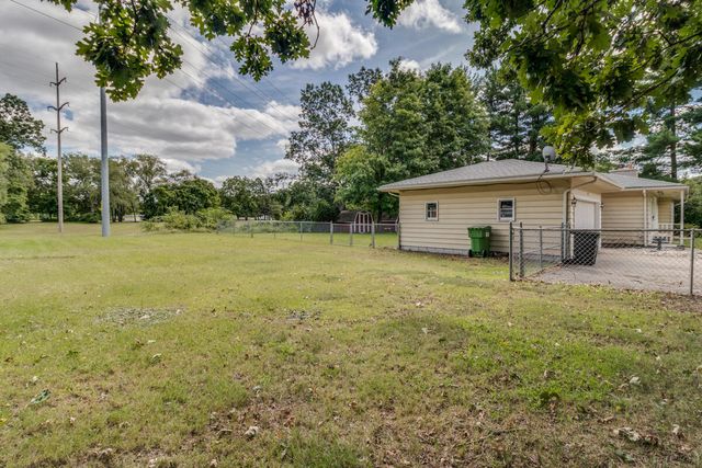 116 Geneva Avenue, Battle Creek, MI 49037