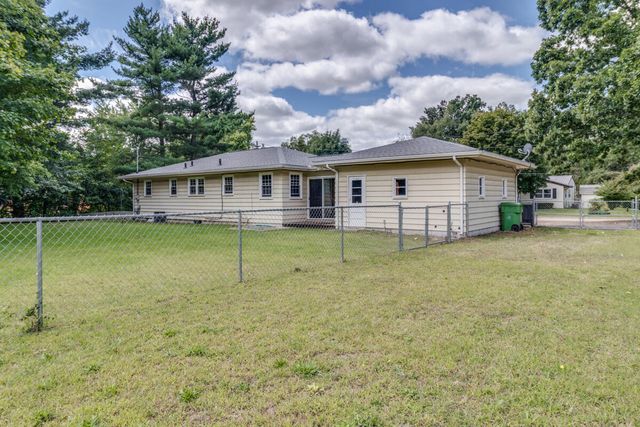 116 Geneva Avenue, Battle Creek, MI 49037