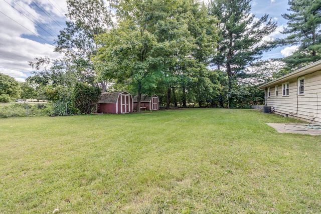 116 Geneva Avenue, Battle Creek, MI 49037