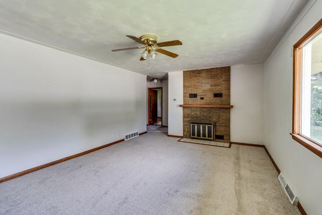 116 Geneva Avenue, Battle Creek, MI 49037