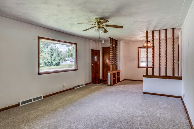 116 Geneva Avenue, Battle Creek, MI 49037