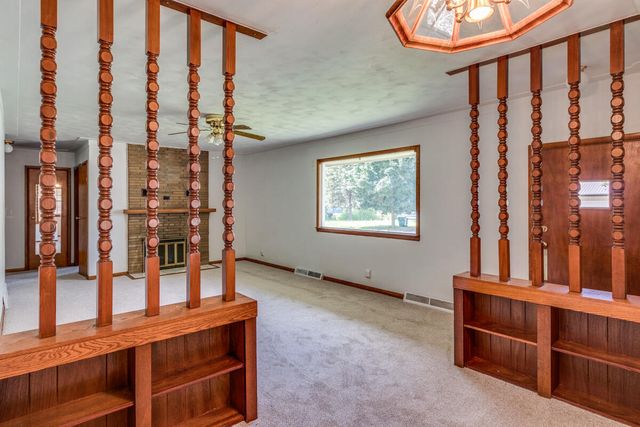 116 Geneva Avenue, Battle Creek, MI 49037