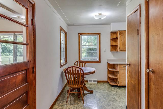 116 Geneva Avenue, Battle Creek, MI 49037