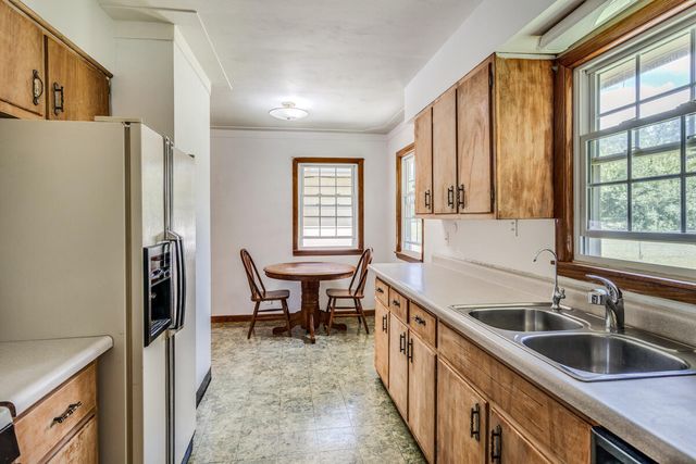 116 Geneva Avenue, Battle Creek, MI 49037