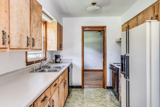 116 Geneva Avenue, Battle Creek, MI 49037