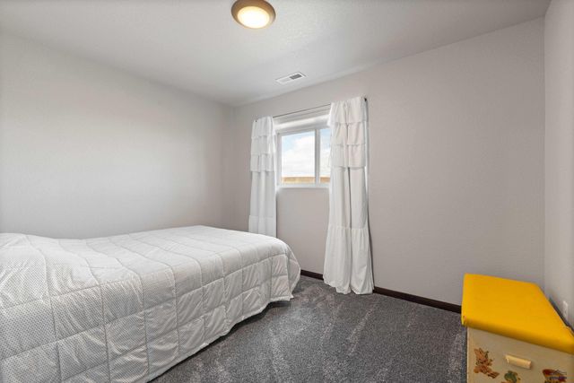 196 DORCHESTER AVE, Box Elder, SD 57719
