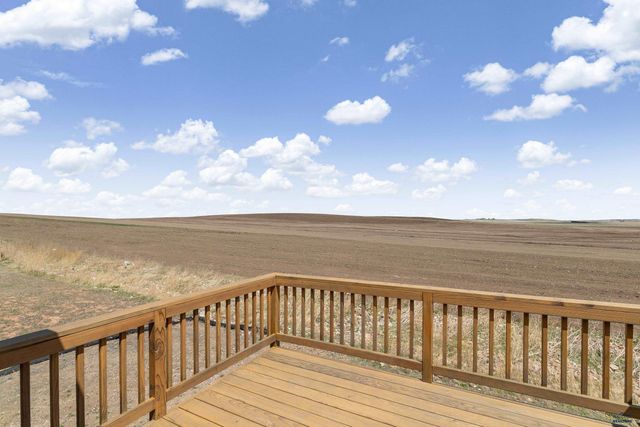 196 DORCHESTER AVE, Box Elder, SD 57719